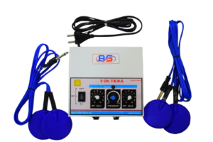 tens machine 2ch